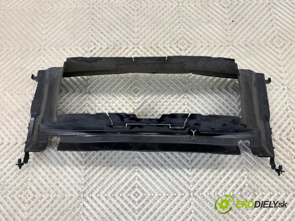 BMW F30 sedan 2016 140 kW 320 d xDrive 1995 Volant vzduchu 8054228