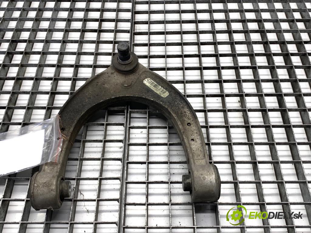 BMW F10 sedan 2015 160 kW 525 d xDrive 1995 Rameno pravy predný 