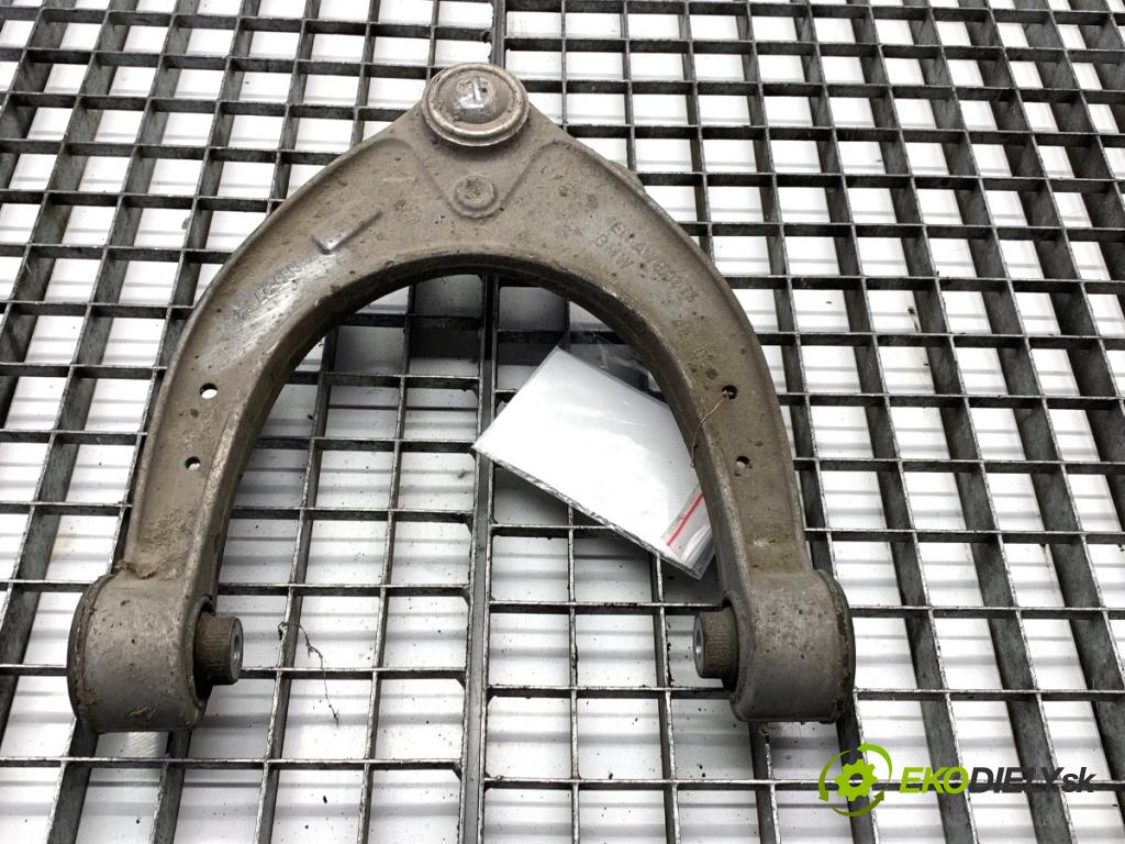 BMW F10 sedan 2015 160 kW 525 d xDrive 1995 Rameno pravy predný