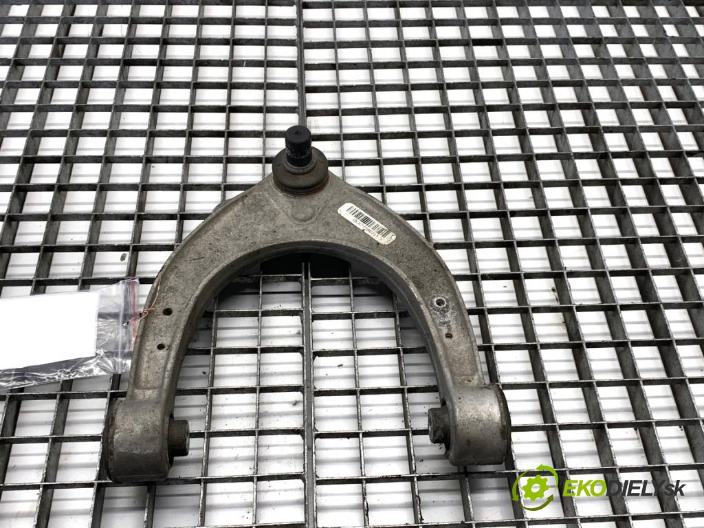 BMW F10 sedan 2015 160 kW 525 d xDrive 1995 Rameno ľavy predný 