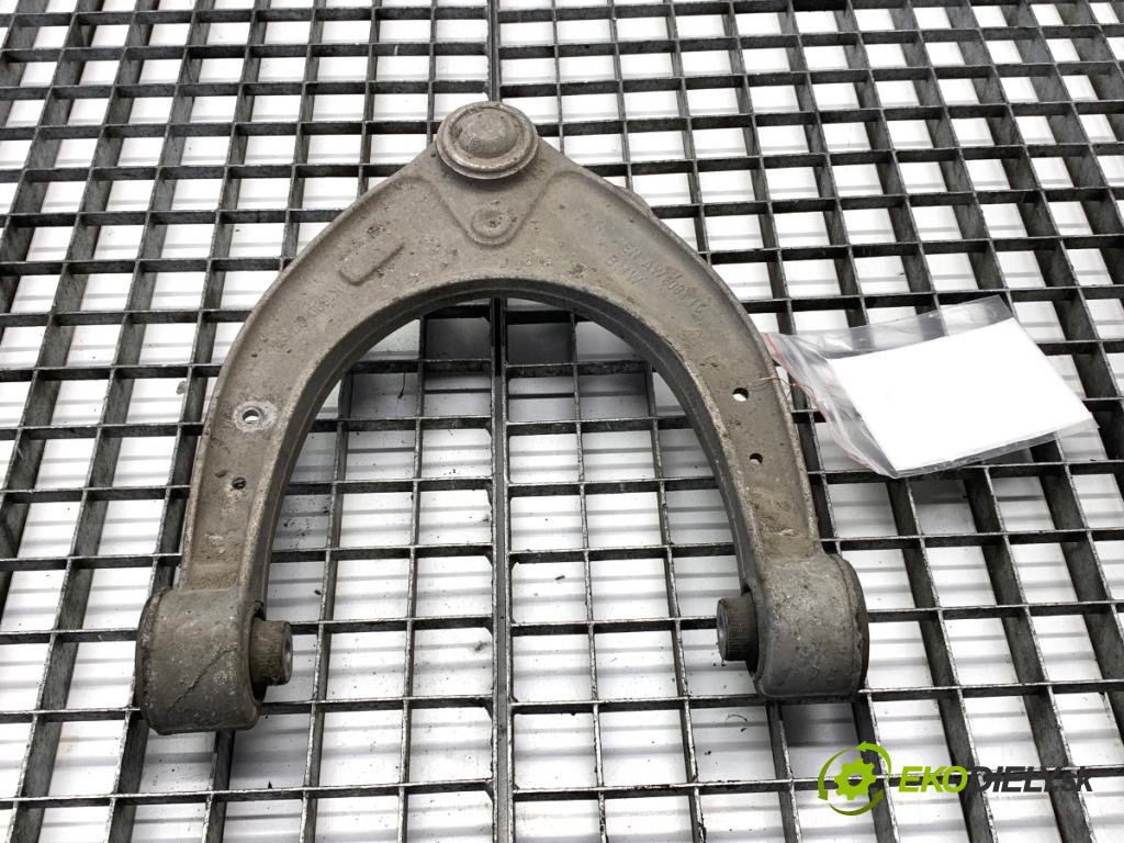 BMW F10 sedan 2015 160 kW 525 d xDrive 1995 rameno levý přední část