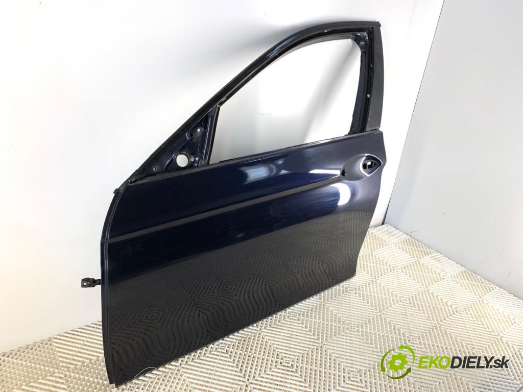 BMW F10 sedan 2015 160 kW 525 d xDrive 1995 Dvere ľavy predný A89