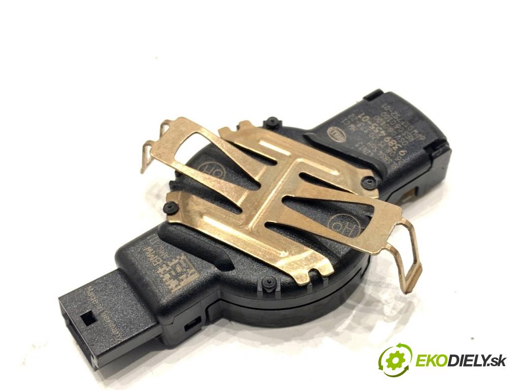 BMW F10 sedan 2015 160 kW 525 d xDrive 1995 Snímač dažďa 9389455 (Snímač dažďa)