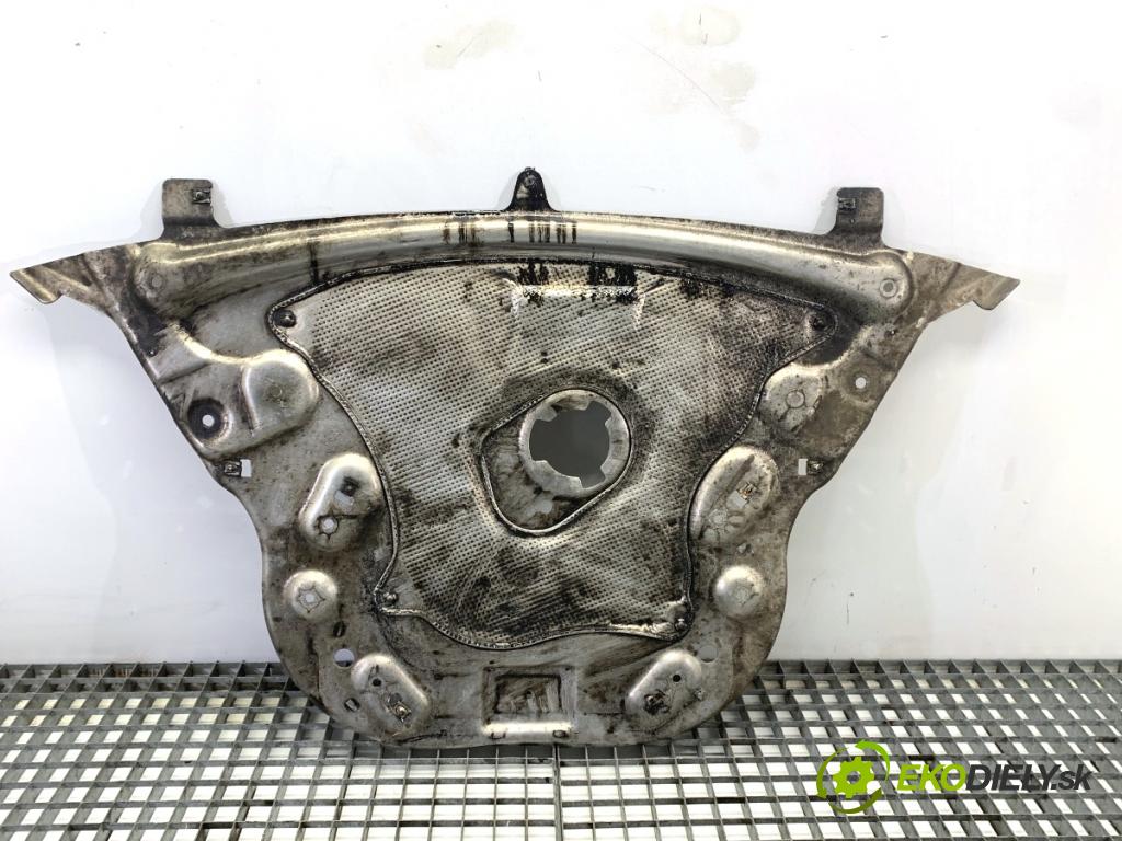 BMW F10 sedan 2015 160 kW 525 d xDrive 1995 Clona pod Motor 6777727