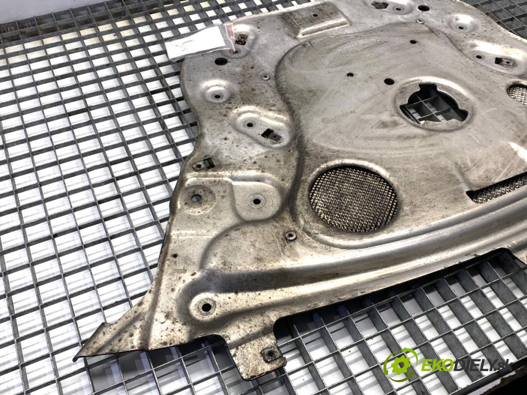 BMW F10 sedan 2015 160 kW 525 d xDrive 1995 Clona pod Motor 6777727