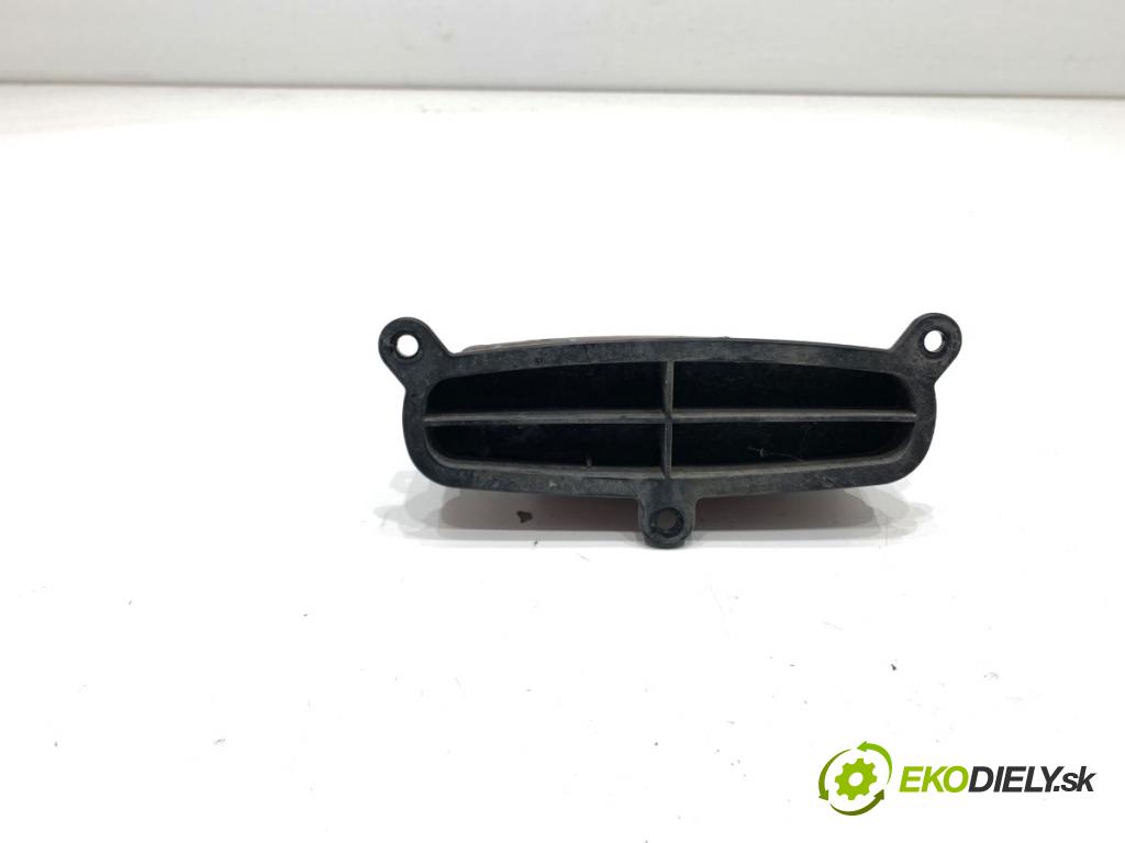 BMW F10 sedan 2015 160 kW 525 d xDrive 1995 modul XENON modul 7316187