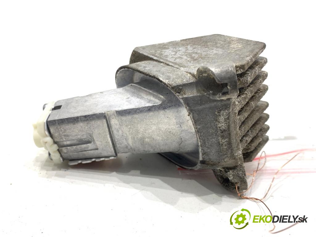 BMW F10 sedan 2015 160 kW 525 d xDrive 1995 Modul LED 18592200