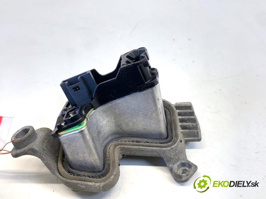 BMW F30 sedan 2016 140 kW 320 d xDrive 1995 Modul LED OZNAČENIE SMERU: ľavy 198678