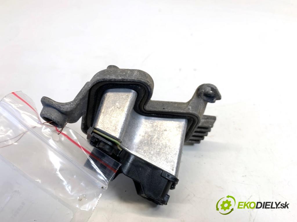 BMW F30 sedan 2016 140 kW 320 d xDrive 1995 Modul LED OZNAČENIE SMERU: pravy 198678