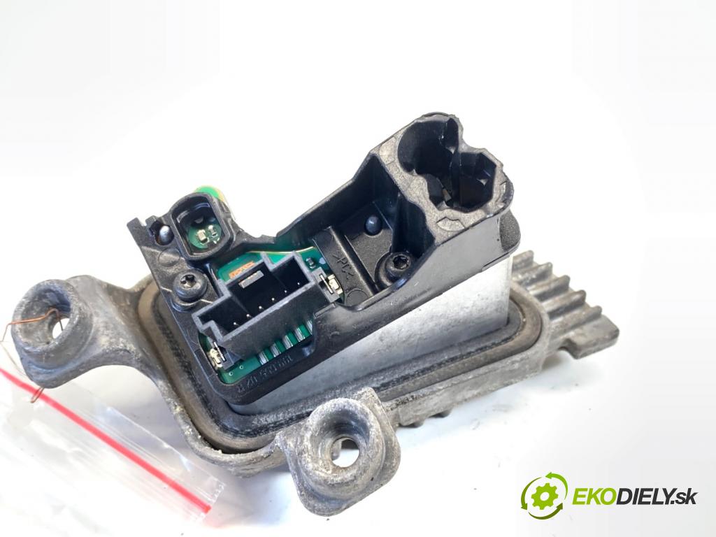 BMW F30 sedan 2016 140 kW 320 d xDrive 1995 Modul LED OZNAČENIE SMERU: pravy 198678