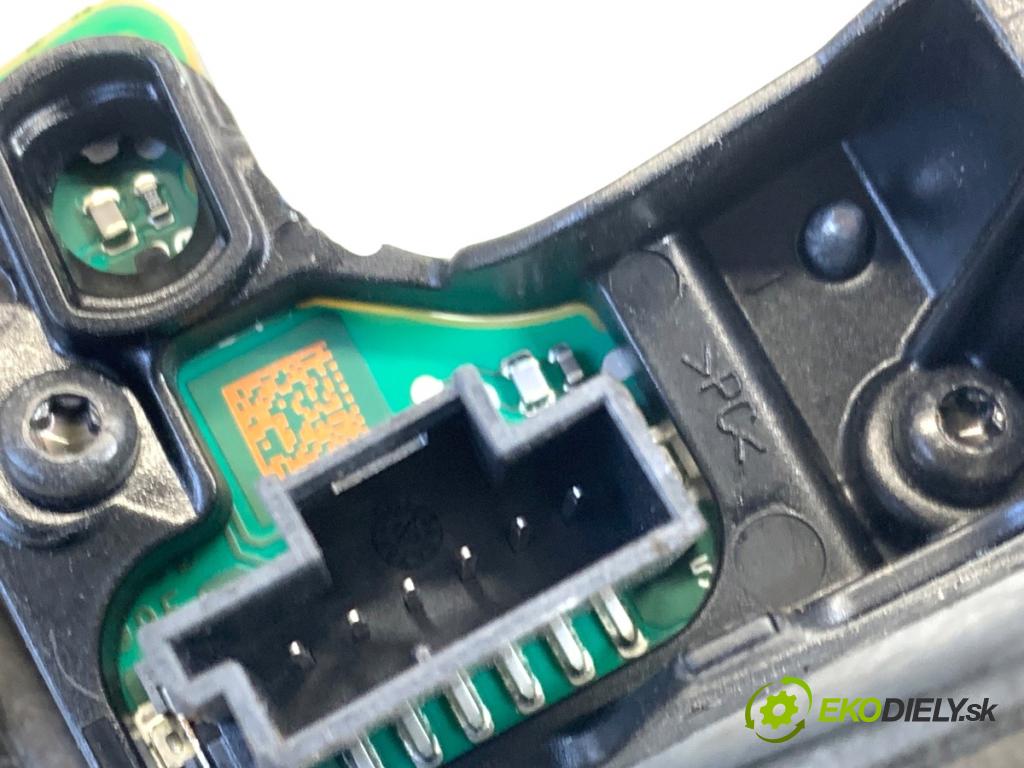 BMW F30 sedan 2016 140 kW 320 d xDrive 1995 Modul LED OZNAČENIE SMERU: pravy 198678