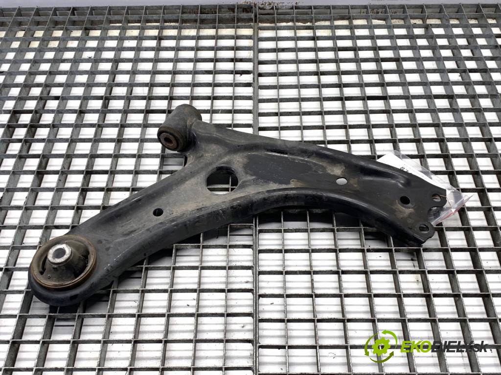 TOYOTA YARIS IV liftback 2022 92 kW 1.5 (MXPA11) 1490 Rameno pravy predný 48605-K0020