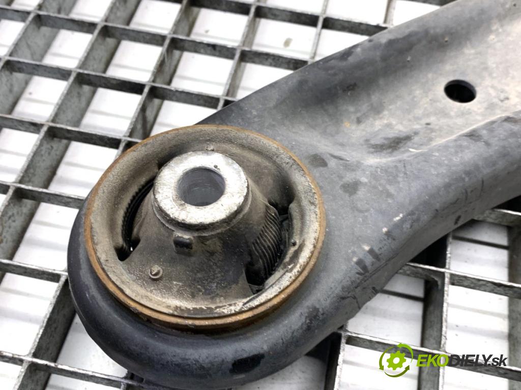 TOYOTA YARIS IV liftback 2022 92 kW 1.5 (MXPA11) 1490 Rameno pravy predný 48605-K0020