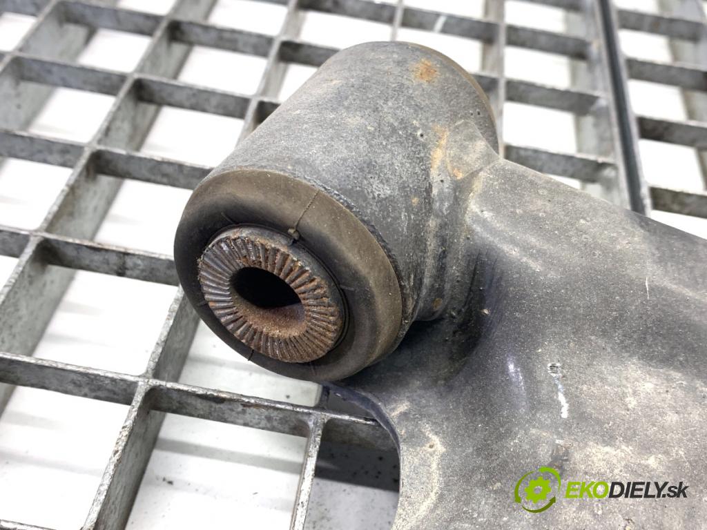 TOYOTA YARIS IV liftback 2022 92 kW 1.5 (MXPA11) 1490 Rameno pravy predný 48605-K0020