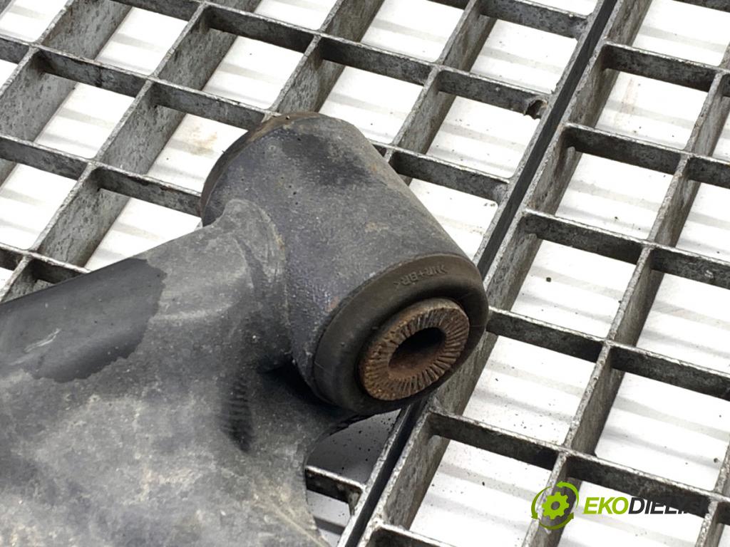 TOYOTA YARIS IV liftback 2022 92 kW 1.5 (MXPA11) 1490 Rameno ľavy predný