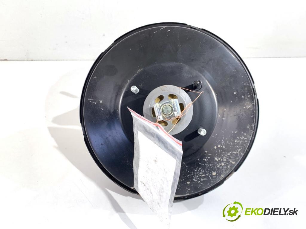 TOYOTA YARIS IV liftback 2022 92 kW 1.5 (MXPA11) 1490 Posilovač bŕzd 47200-K0030-B