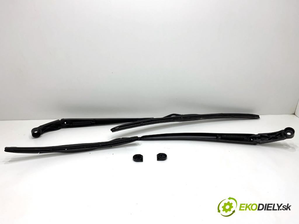 TOYOTA YARIS IV liftback 2022 92 kW 1.5 (MXPA11) 1490 Rameno stierače predný