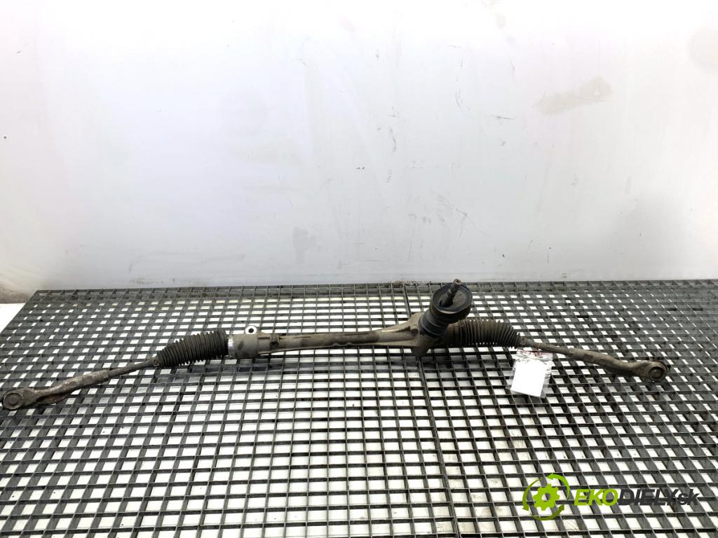 TOYOTA YARIS IV liftback 2022 92 kW 1.5 (MXPA11) 1490 riadenie volantu Riadenie 45510-K0060