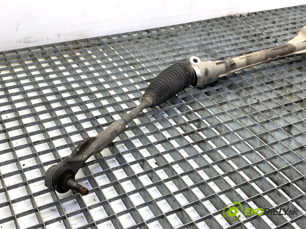 TOYOTA YARIS IV liftback 2022 92 kW 1.5 (MXPA11) 1490 riadenie volantu Riadenie 45510-K0060