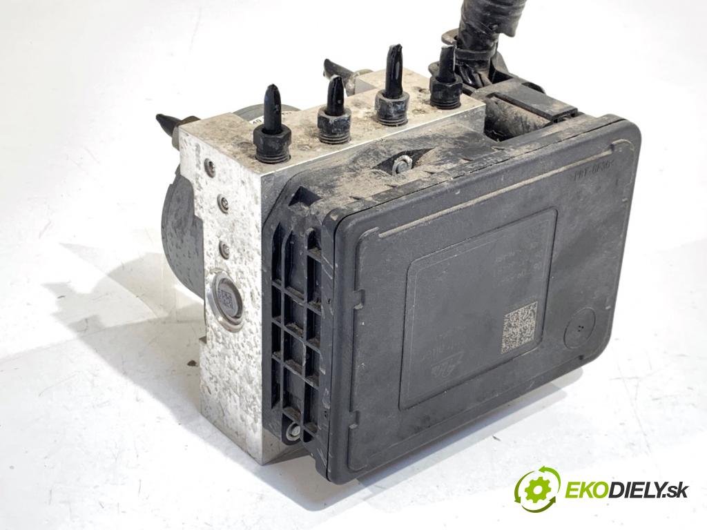 TOYOTA YARIS IV liftback 2022 92 kW 1.5 (MXPA11) 1490 Pumpa ABS 44540-0D740 (Pumpa ABS)