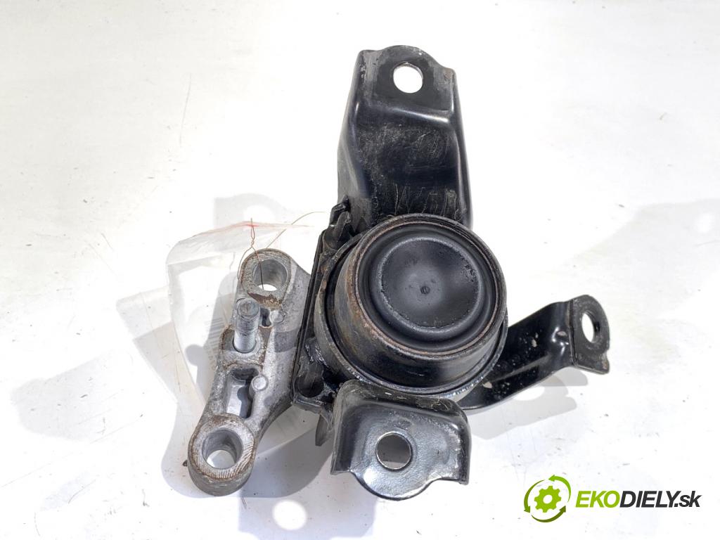 TOYOTA YARIS IV liftback 2022 92 kW 1.5 (MXPA11) 1490 AirBag Motor ľavy 
