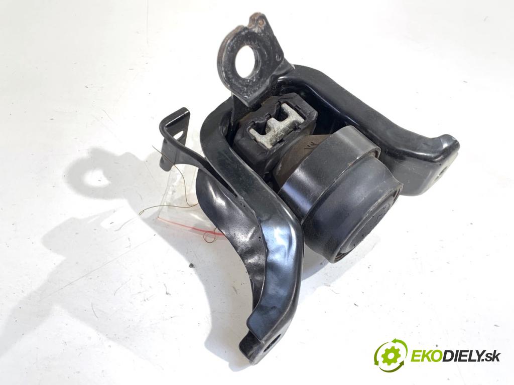 TOYOTA YARIS IV liftback 2022 92 kW 1.5 (MXPA11) 1490 AirBag Motor ľavy