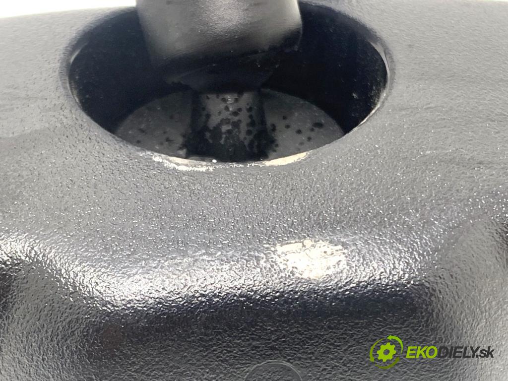 TOYOTA YARIS IV liftback 2022 92 kW 1.5 (MXPA11) 1490 zpětné zrcátko vnitřní 87810-K0050 (Vnitřní zpětné zrcátko)