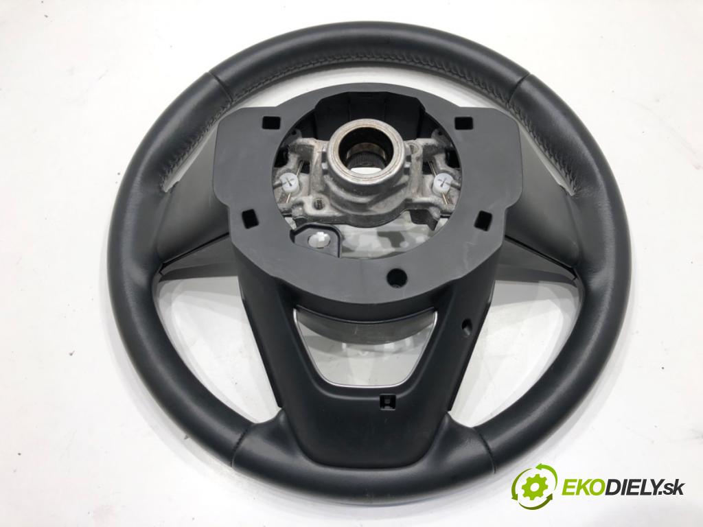 TOYOTA YARIS IV liftback 2022 92 kW 1.5 (MXPA11) 1490 Volant 45100K0140 (Volant)