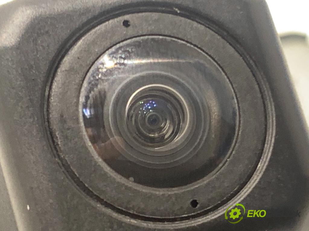 TOYOTA YARIS IV liftback 2022 92 kW 1.5 (MXPA11) 1490 KAMERA ZPĚT: 86790-K0010