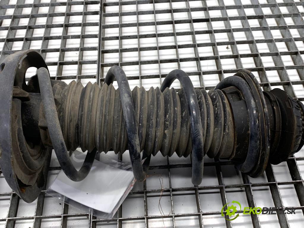 TOYOTA YARIS IV liftback 2022 92 kW 1.5 (MXPA11) 1490 tlumič levý přední část ZE