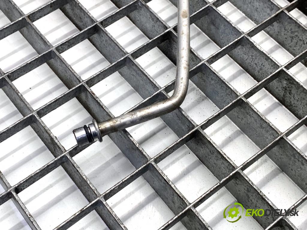 TOYOTA YARIS IV liftback 2022 92 kW 1.5 (MXPA11) 1490 rúrka klimatizácie 88710-K0040 (Rúrka klimatizácie)