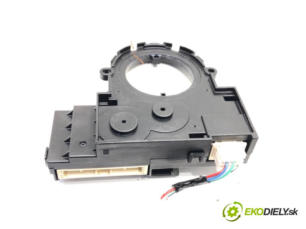 TOYOTA YARIS IV liftback 2022 92 kW 1.5 (MXPA11) 1490 Snímač uhlu uhlu 89245-K0020