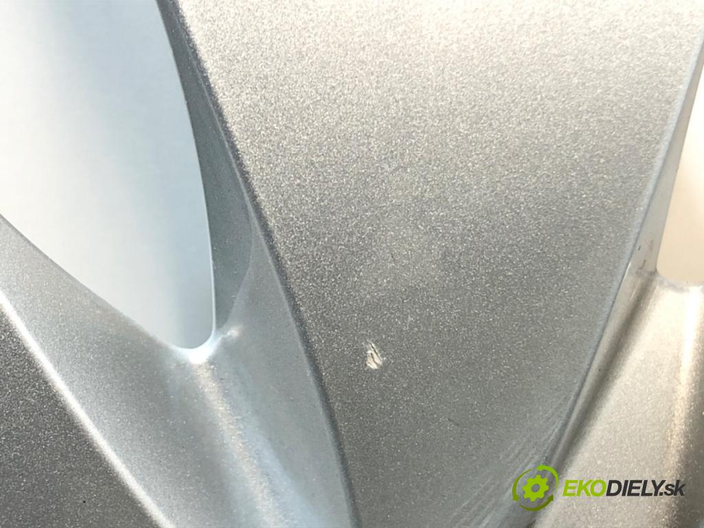 TOYOTA YARIS IV liftback 2022 92 kW 1.5 (MXPA11) 1490 puklica 16 2 42602-K0030