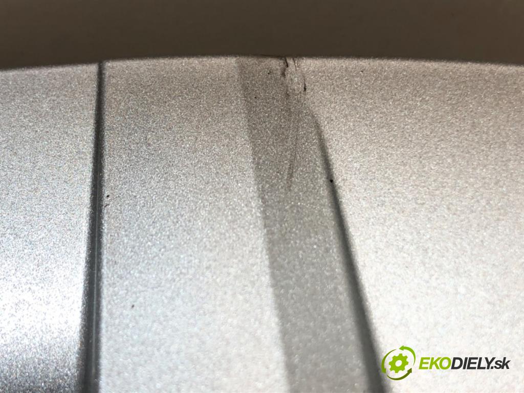 TOYOTA YARIS IV liftback 2022 92 kW 1.5 (MXPA11) 1490 puklica 16 2 42602-K0030