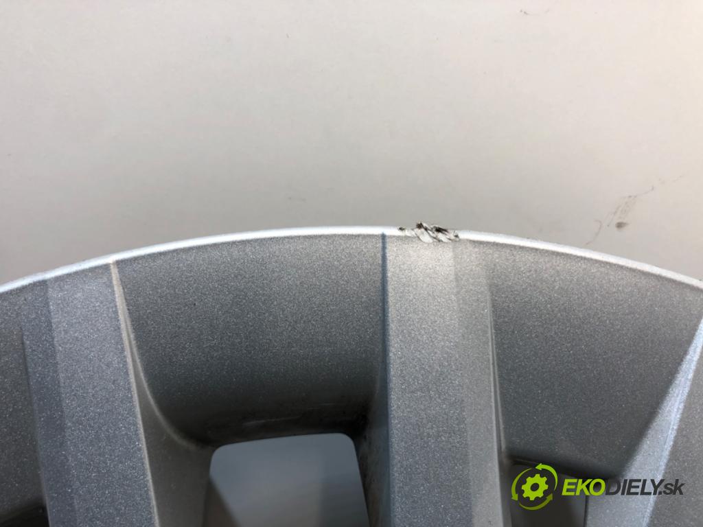 TOYOTA YARIS IV liftback 2022 92 kW 1.5 (MXPA11) 1490 puklica 16 2 42602-K0030