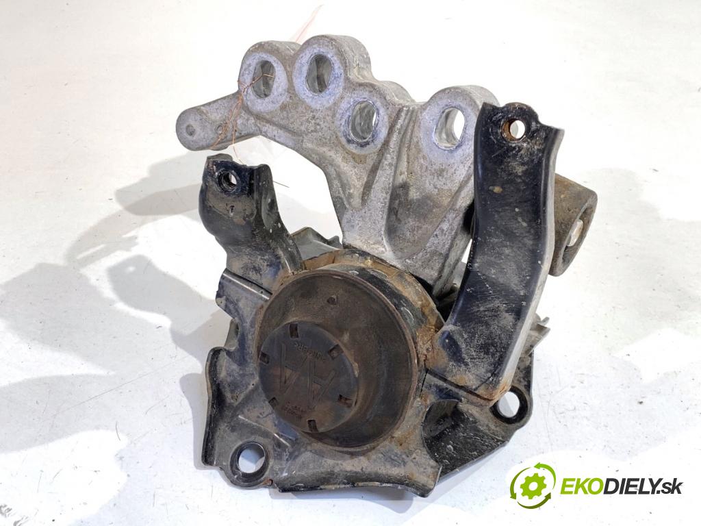 TOYOTA YARIS IV liftback 2022 92 kW 1.5 (MXPA11) 1490 AirBag Držiak prevodovky 