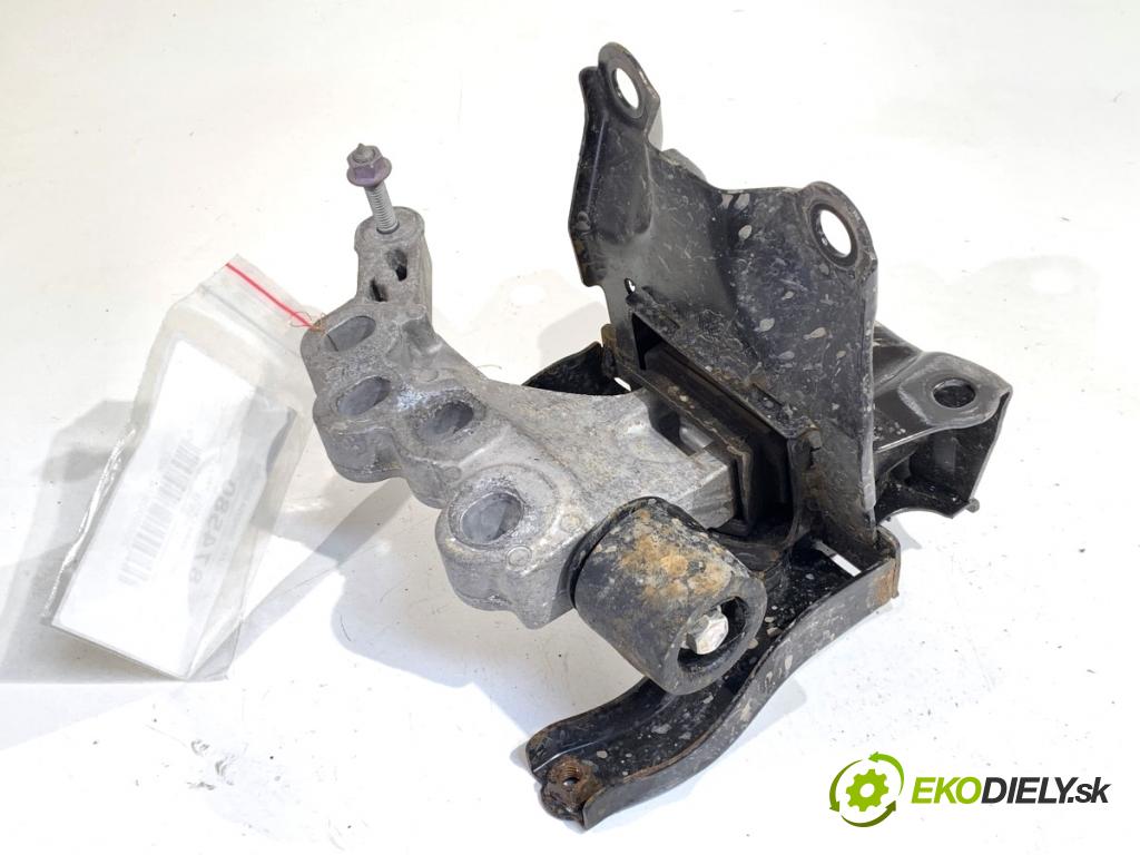 TOYOTA YARIS IV liftback 2022 92 kW 1.5 (MXPA11) 1490 AirBag Držiak prevodovky