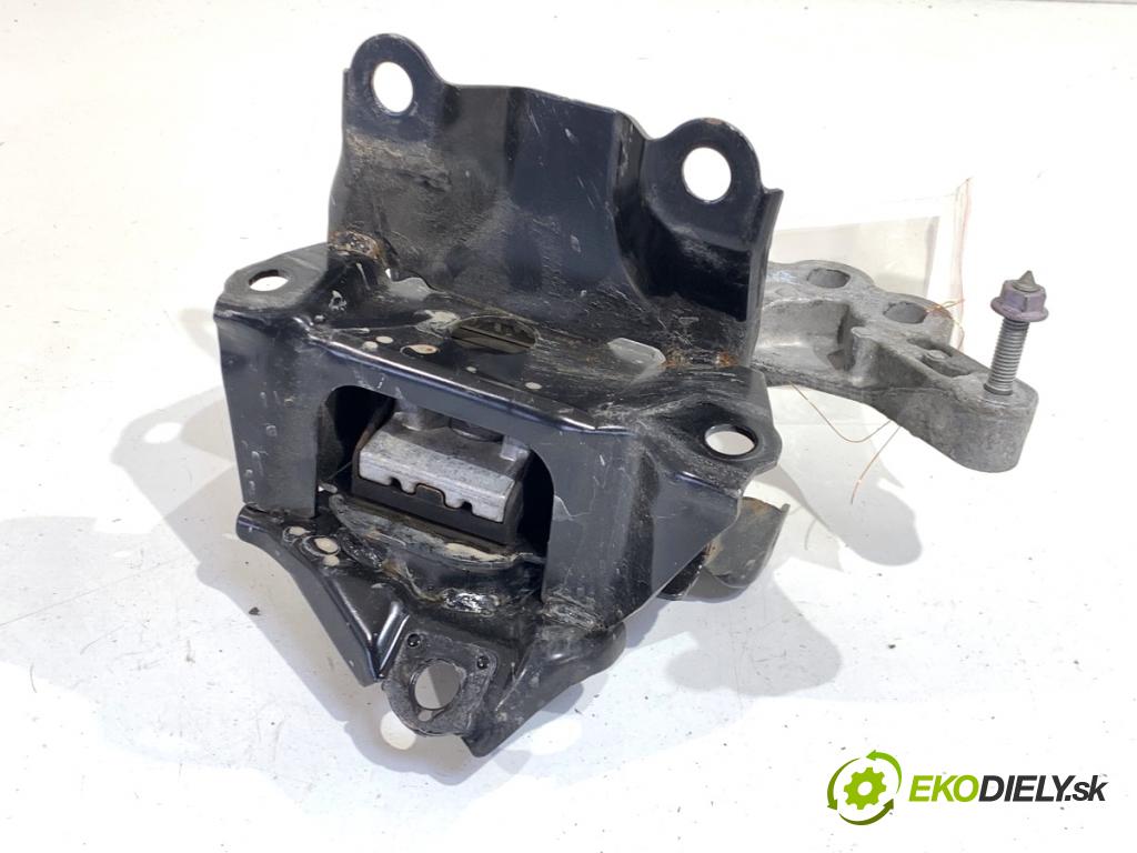 TOYOTA YARIS IV liftback 2022 92 kW 1.5 (MXPA11) 1490 AirBag Držiak prevodovky