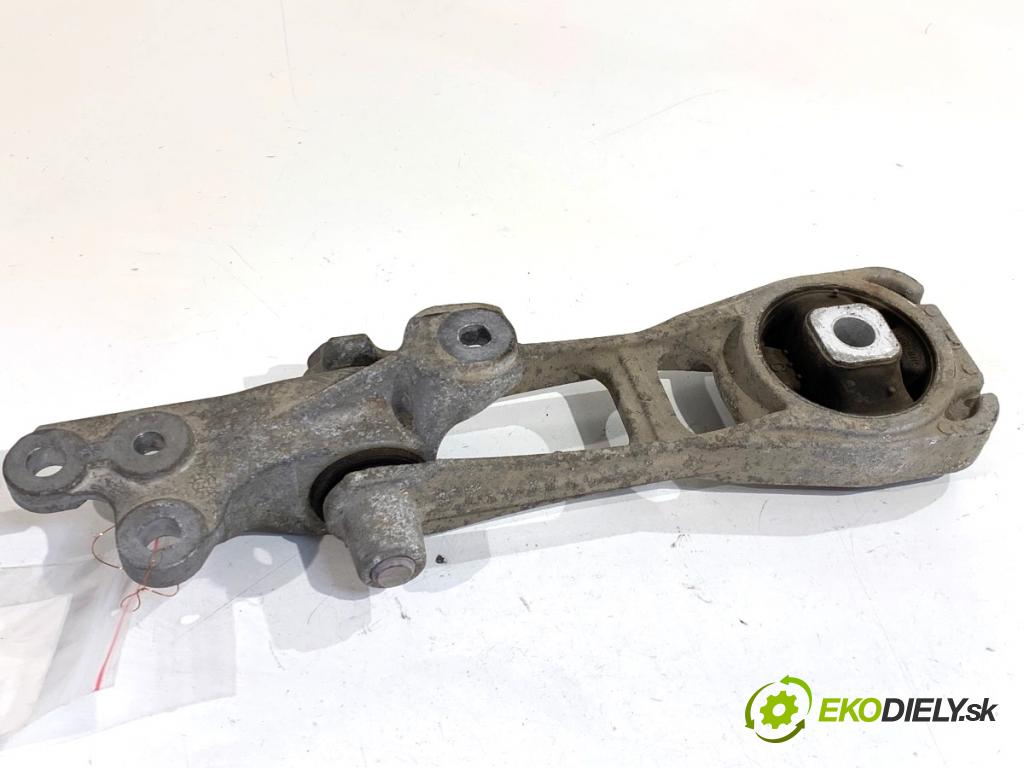 TOYOTA YARIS IV liftback 2022 92 kW 1.5 (MXPA11) 1490 Držiak prevodovky 