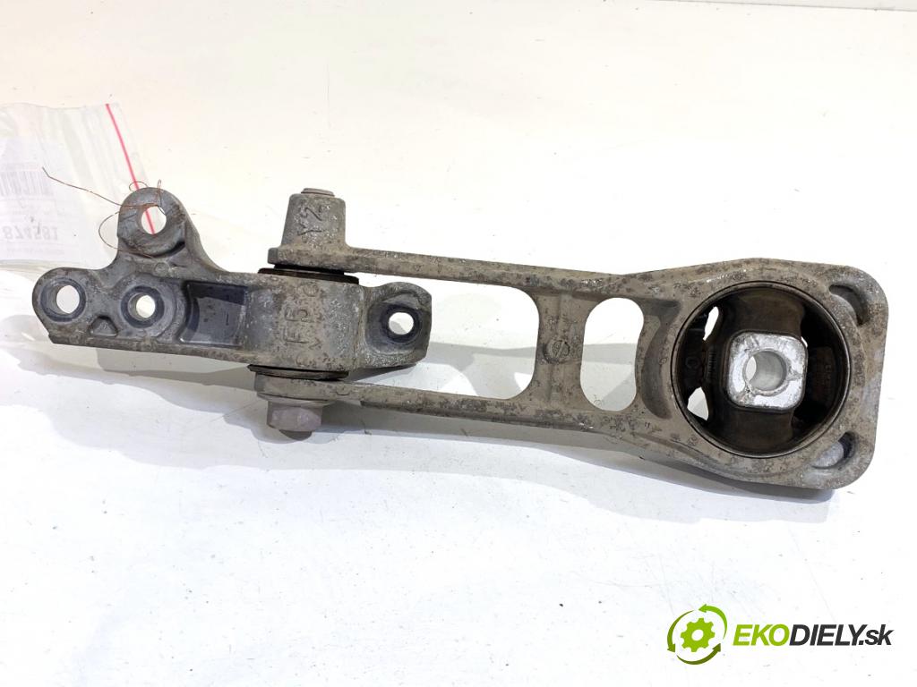TOYOTA YARIS IV liftback 2022 92 kW 1.5 (MXPA11) 1490 Držiak prevodovky