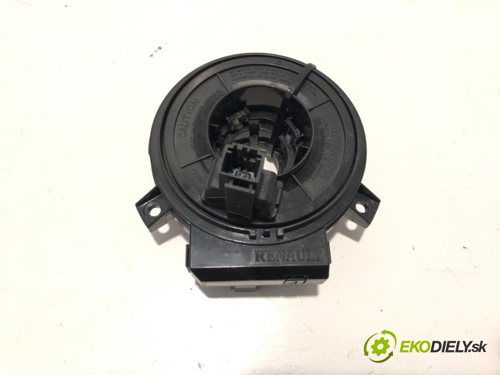 RENAULT TRUCKS T Platforma / podwozie 2020 338 kW T460 338 kW [460 KM] olej napędowy 2013 - 2022 10837 Krúžok, slimák airbag 23259432 (Airbag)