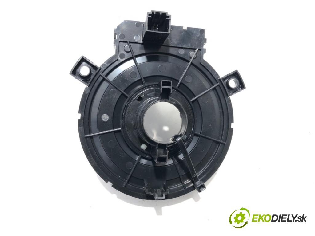 RENAULT TRUCKS T Platforma / podwozie 2020 338 kW T460 338 kW [460 KM] olej napędowy 2013 - 2022 10837 Krúžok, slimák airbag 23259432 (Airbag)