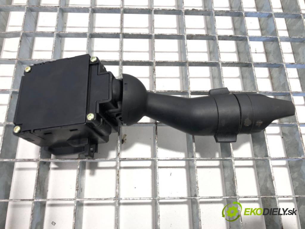 RENAULT TRUCKS T Platforma / podwozie 2020 338 kW T460 338 kW [460 KM] olej napędowy 2013 - 2022 10837 Prepínač 22007399