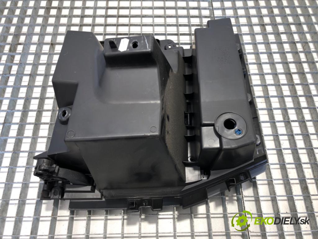 RENAULT TRUCKS T Platforma / podwozie 2020 338 kW T460 338 kW [460 KM] olej napędowy 2013 - 2022 10837 Priehradka, kastlík 82257297