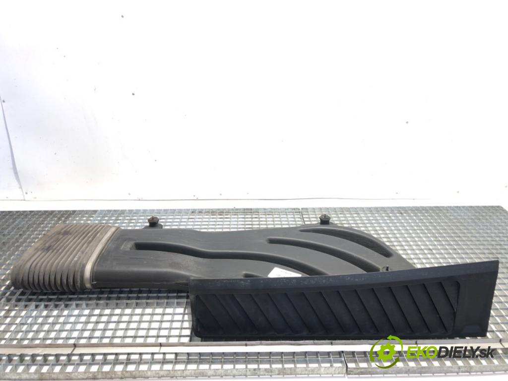 RENAULT TRUCKS T Platforma / podwozie 2020 338 kW T460 338 kW [460 KM] olej napędowy 2013 - 2022 10837 Rúra vzduchu KOMÍN: 22028049