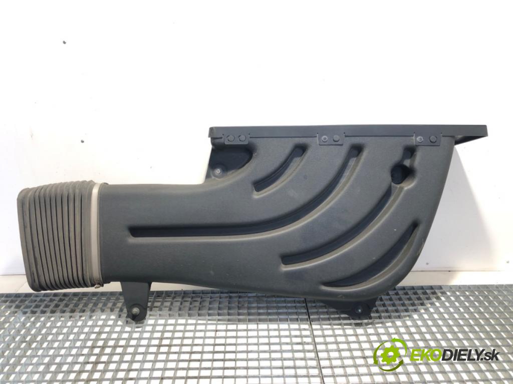 RENAULT TRUCKS T Platforma / podwozie 2020 338 kW T460 338 kW [460 KM] olej napędowy 2013 - 2022 10837 Rúra vzduchu KOMIN: 22028049