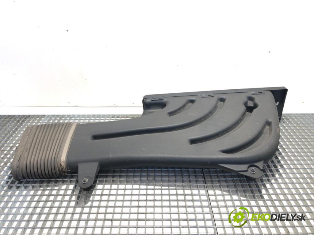 RENAULT TRUCKS T Platforma / podwozie 2020 338 kW T460 338 kW [460 KM] olej napędowy 2013 - 2022 10837 Rúra vzduchu KOMIN: 22028049