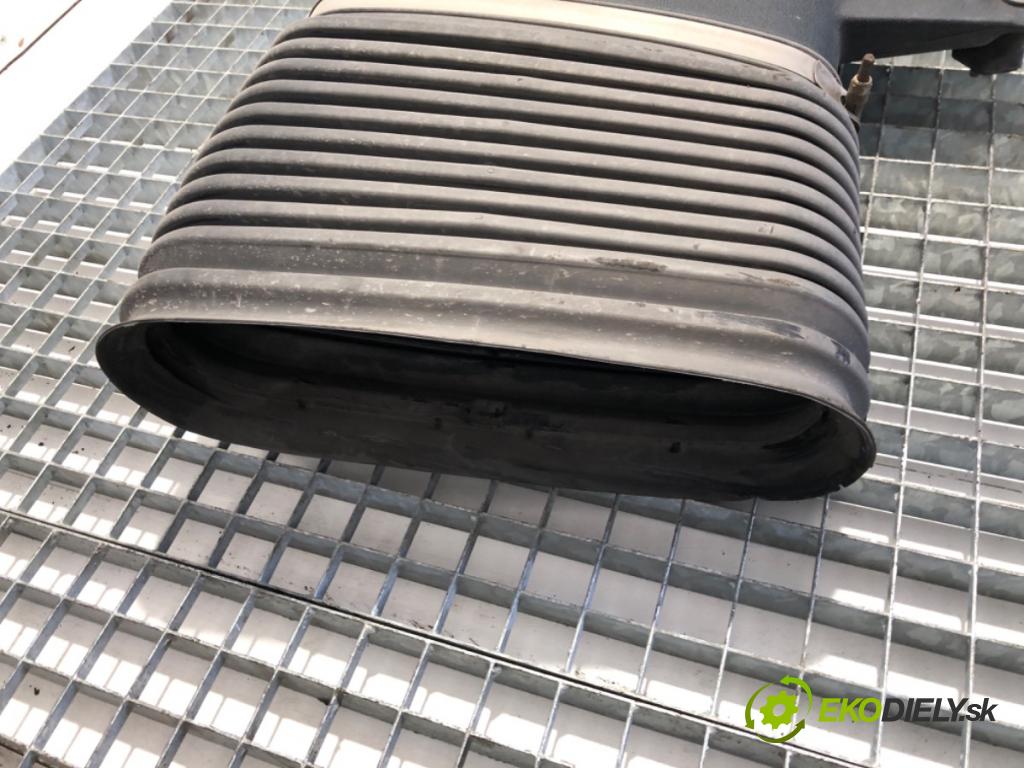 RENAULT TRUCKS T Platforma / podwozie 2020 338 kW T460 338 kW [460 KM] olej napędowy 2013 - 2022 10837 Rúra vzduchu KOMIN: 22028049