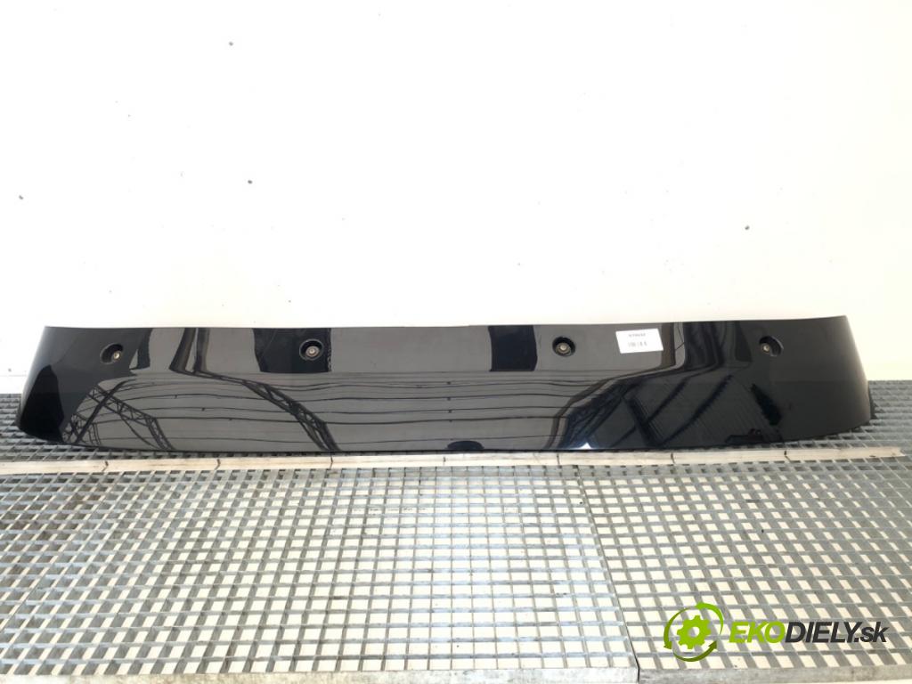 RENAULT TRUCKS T Platforma / podwozie 2020 338 kW T460 338 kW [460 KM] olej napędowy 2013 - 2022 10837 kabina horní 82366153