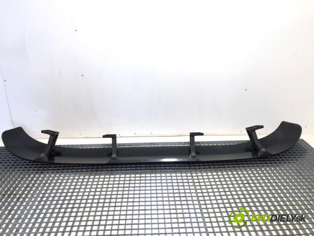 RENAULT TRUCKS T Platforma / podwozie 2020 338 kW T460 338 kW [460 KM] olej napędowy 2013 - 2022 10837 kabína horná 82366153